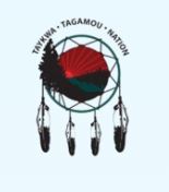 TTN First Nation